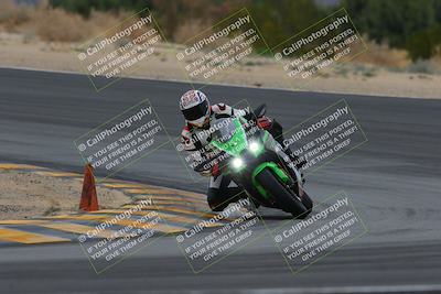 media/Jan-14-2023-SoCal Trackdays (Sat) [[497694156f]]/Turn 10 (1050am)/